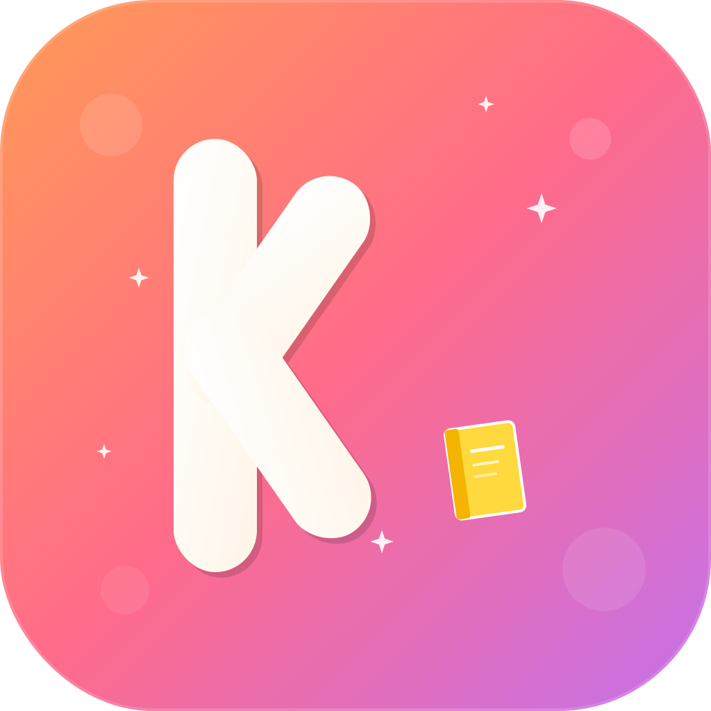 KIARA icon